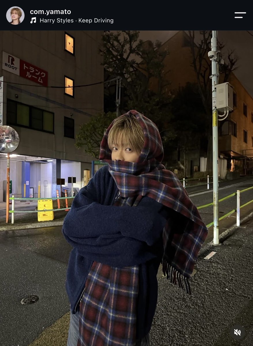 comyamato0515's tweet photo. 【夢小説効果報告①】

わずか3日で10,000人を超える方々にフォローしていただきました
ファッションやメンバーとの日常を載せているので良かったらフォローお願いします😗

https://t.co/DHSgxu9Qcu https://t.co/KSeBHyno9v