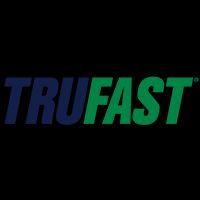 SpecifierMagCSI's tweet photo. Thermal-Grip Fasteners from TRUFAST | Demo-Cast https://t.co/PSJmZFdkoO #trufast https://t.co/9xSZQTk0G9
