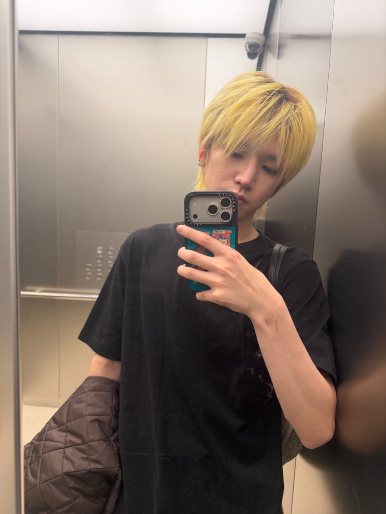 frombnd's tweet photo. 261014 🦦💬 https://t.co/ArAaRHX6Vz