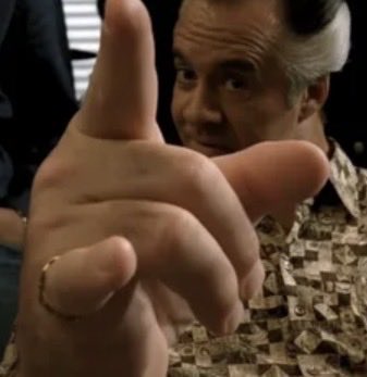 unclephillyL's tweet photo. https://t.co/Xe93IIzL1E