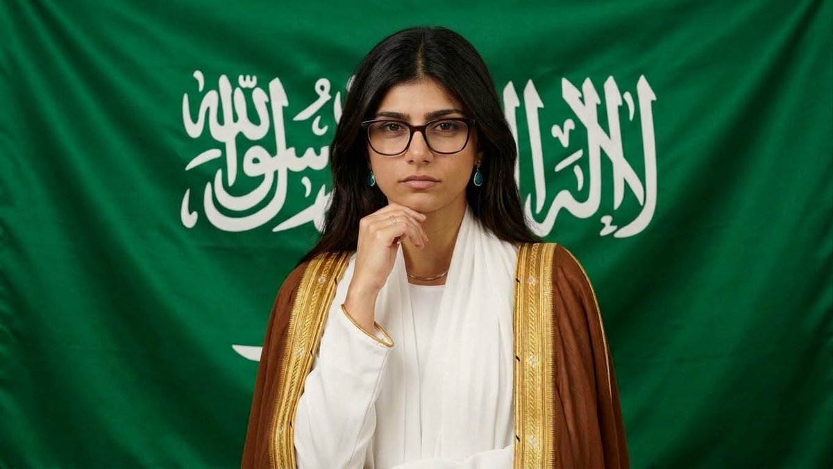 FHJ254's tweet photo. احوثيين يختطفون الاميرة مايا بنت سلمان 

اخخخ شوف  وين وصلت جرائم حوثيين https://t.co/rRdCvFyPX8
