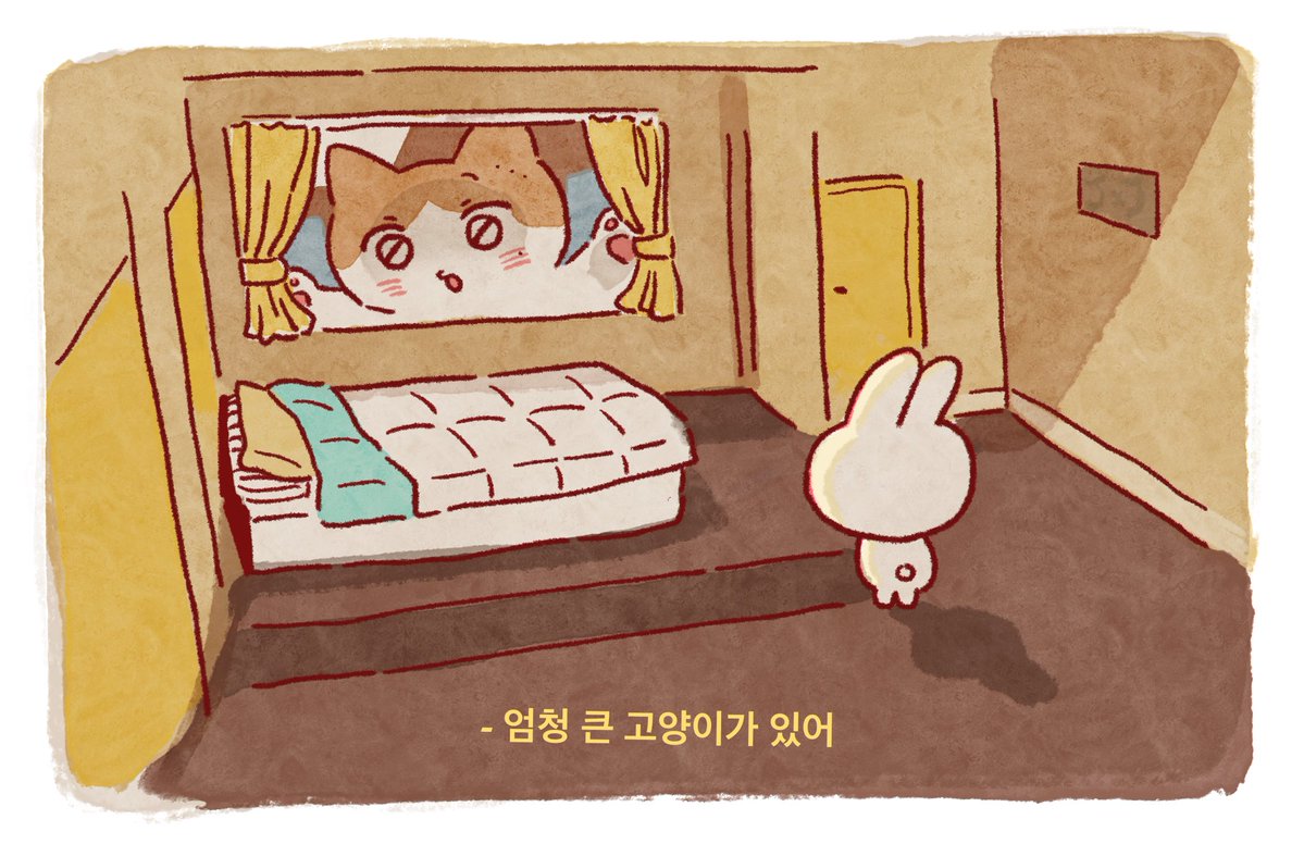 00_svt8's tweet photo. #2026MAMAVOTE #SEVENTEEN https://t.co/ZTgbFDFxrQ