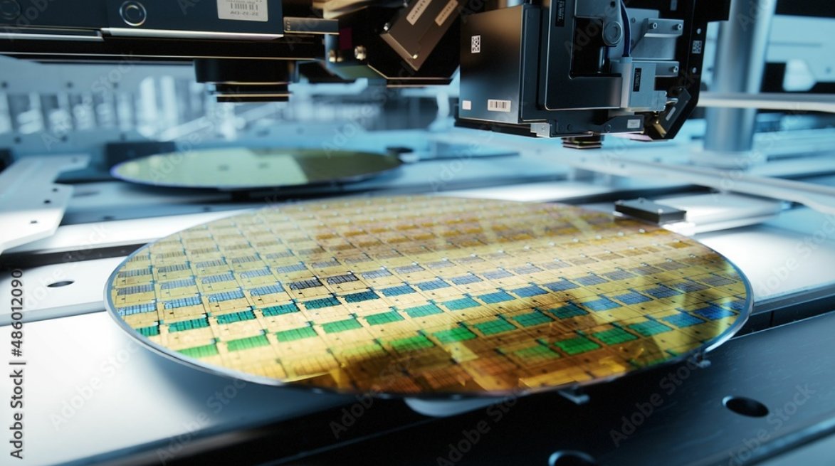 ZachMorgan632's tweet photo. $CRUS

Cirrus Logic is an audio and high-performance mixed-signal chip company whose core customers include consumer electronics manufacturers such as Apple.

The company confirmed that it had previously submitted an acquisition proposal to Synaptics (referred to as “Party A” in the SEC filing), but is no longer pursuing the transaction and will not comment further.

Previously, onsemi changed its offer for Synaptics from a stock-for-stock deal to an all-cash offer of $123 per share (approximately $5.7 billion), and after evaluation, the board selected onsemi’s proposal.

For CRUS, withdrawing from the competition eliminates potential risks of significant dilution and integration, allowing the market to refocus on its core business. Recently, Q1 FY27 revenue hit a record high of approximately $460 million (double-digit year-over-year growth), with robust profit margins.

The stock price is near its 52-week low, with a relatively reasonable valuation (approximately 13x P/E), and the median analyst price target is around $165.

In the short term (until the earnings report in early November): Expect the stock to consolidate within the $105–120 range as the market digests the news; if Apple-related orders and the mixed-signal business remain robust, there is room for a recovery in the medium term.

Risks include customer concentration and industry cycles. If you’d like to track earnings reports, customer orders, and capital allocation, please leave a comment or send me a private message.

#CRUS #CirrusLogic #Semiconductors #Synaptics #MAndA #AppleSupplyChain