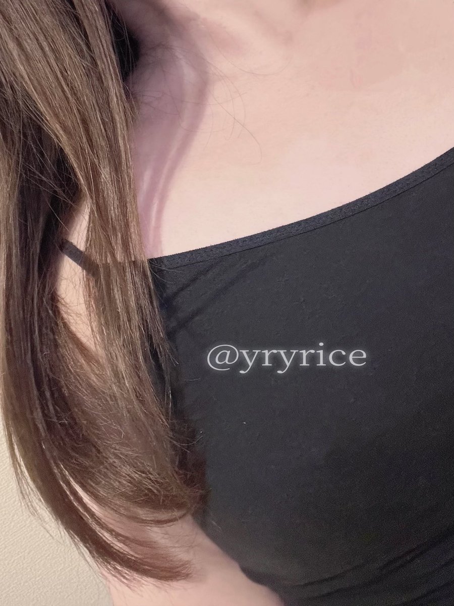 yryrice's tweet photo. いいこには何か見えるらしい

 #関西 #裏垢女子  #裏アカ女子 
 #ぽっちゃり女子
 #ぽっちゃり女子好きと繋がりたい
 #ぽっちゃり好き男子
 #裏垢男子と繋がりたい https://t.co/6A4LGkyauP