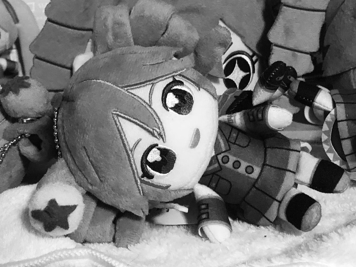 TomatoGunner's tweet photo. 自室の掃き掃除だけして
あとぼーっとしてたら一日が終わりました https://t.co/bn5ae9FSiP