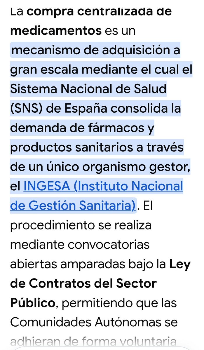 AzcarragaDe's tweet photo. @IndonesiaMar La mejor manera de cumplir un programa electoral es prometer lo que ya está en funcionamiento. Puede que la falta de Atención Primaria sea culpa del socio de VOX. https://t.co/kr9RVncO4P