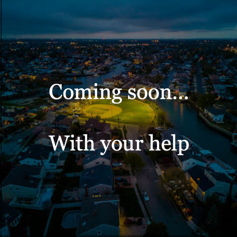 aaronhaceves's tweet photo. ANNOUNCEMENT: I’m self-publishing my adult debut! It’s called Coming of Age, and you can help make it a reality/read an excerpt here: https://t.co/yo5N8gCngc https://t.co/kecSvbZeS8