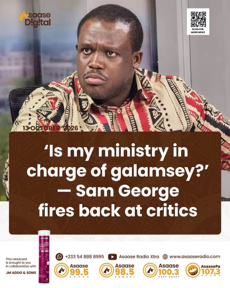 FOK_Nti's tweet photo. Just read this nonsense https://t.co/9QwyAImnl6