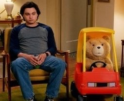 strzkitt09's tweet photo. how it feels being around my hb who is just pure joy https://t.co/miIUXjr6Zf