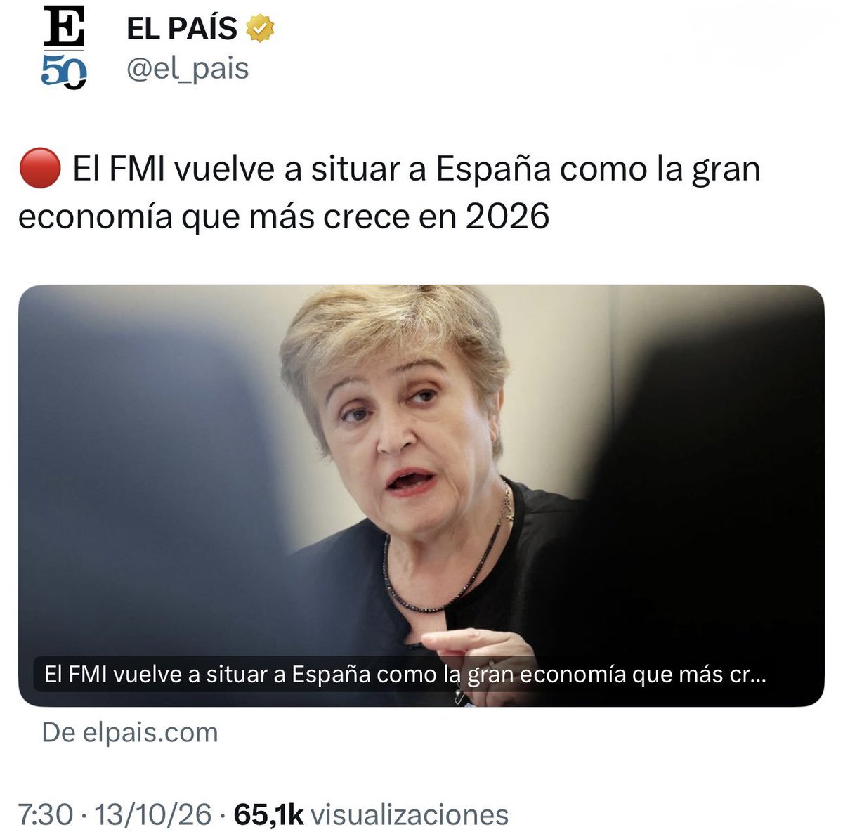 campanote's tweet photo. @TheObjective_es Igual es por esto... https://t.co/O4M1Y5EMtm