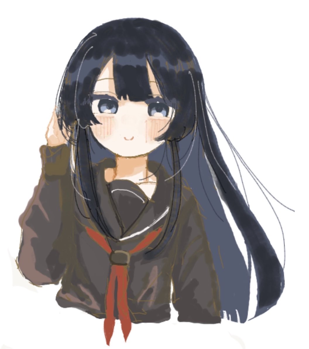 temisu108saku's tweet photo. 過去絵チャ産物まとめ
#金剛力也像  #みとあーと https://t.co/AKeAePZdAS