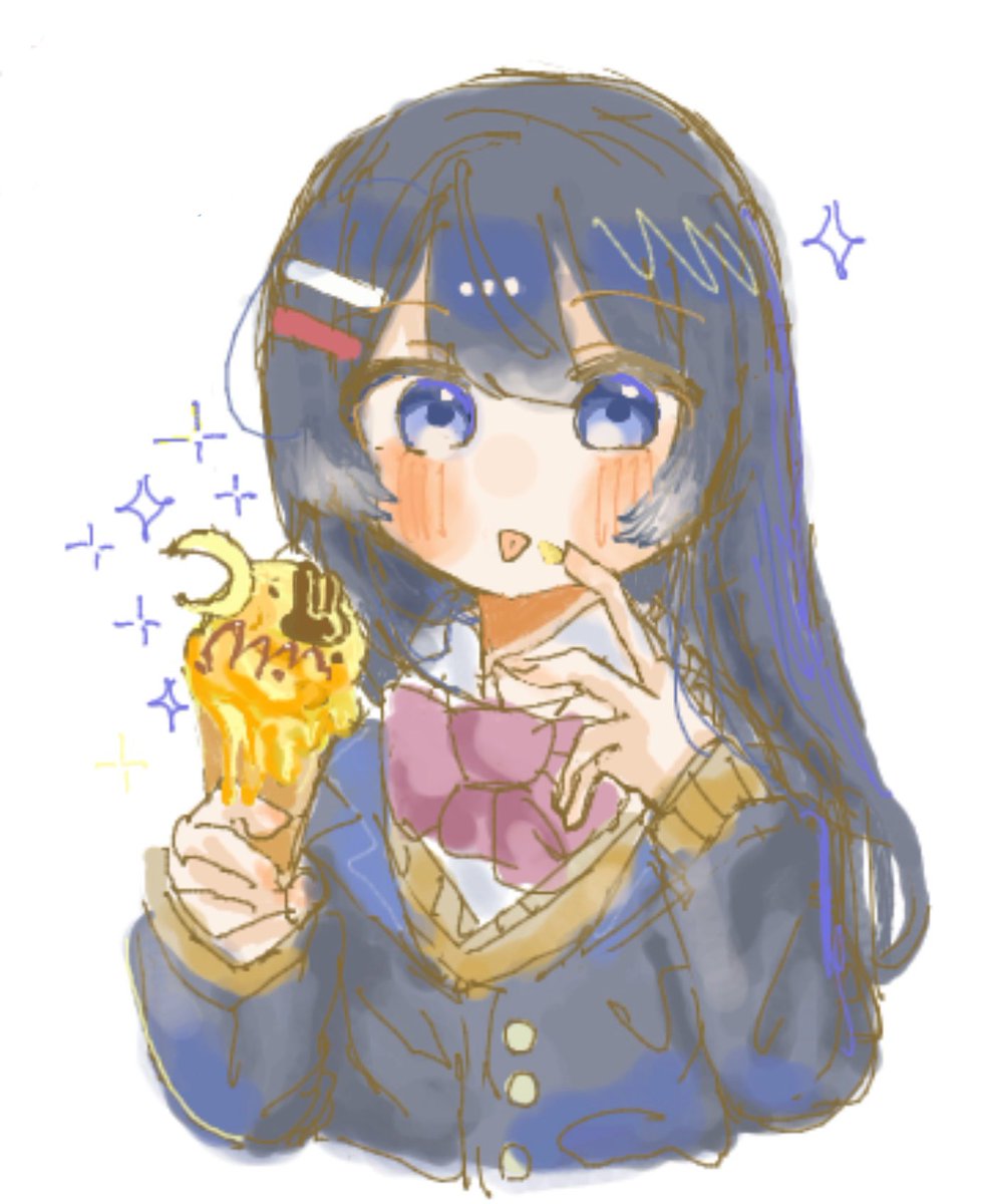 temisu108saku's tweet photo. 過去絵チャ産物まとめ
#金剛力也像  #みとあーと https://t.co/AKeAePZdAS