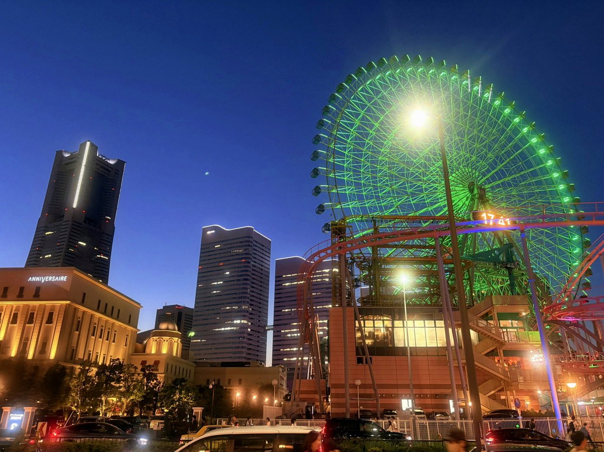 Andrearlleone's tweet photo. 健康診断やけど酒飲みぇ
脳を活性化させたい https://t.co/nlLnvk3iaw