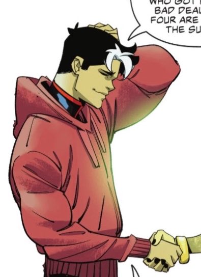 nightr0bin's tweet photo. https://t.co/13FFUkN5IK