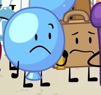 topviewfanny's tweet photo. // iv 8 spoilers
Suitloon is such peak nb4nb medias omg im so happy we got them this episode omga https://t.co/OdZ7bfPWve