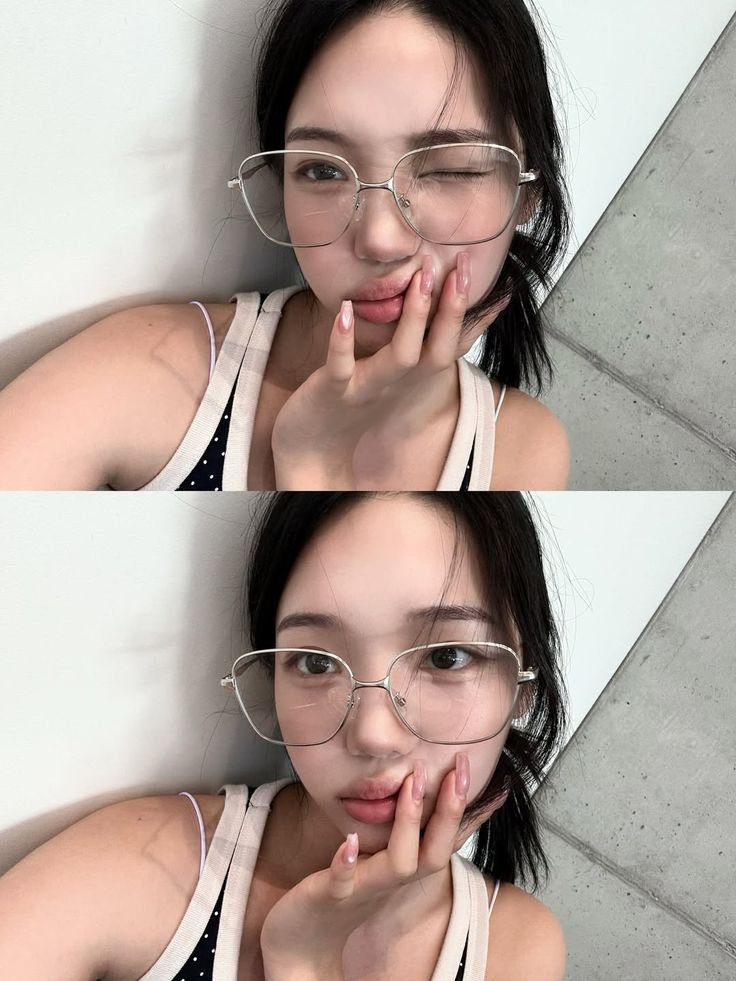 rosiesumn's tweet photo. https://t.co/DC8yKKabk7