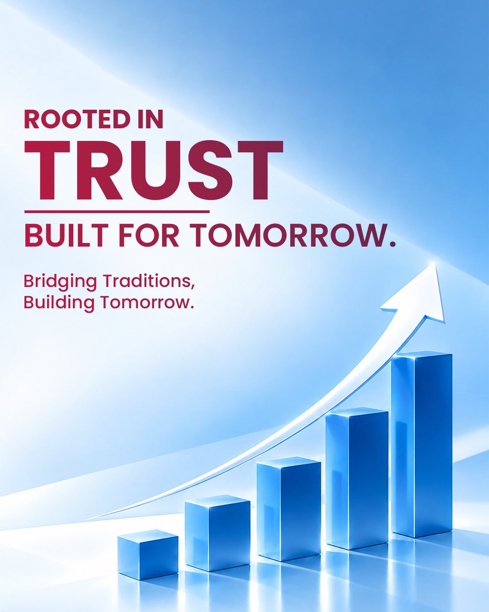 aspect_global_'s tweet photo. Legacy is built over time, but trust is earned every step of the way.

At Aspect, both go hand in hand, shaping the relationships we build and the future we work towards.

#Aspect #LegacyAndTrust #BuildingTomorrow #BuiltToLast #CreatingValue https://t.co/NnEih1qYFC