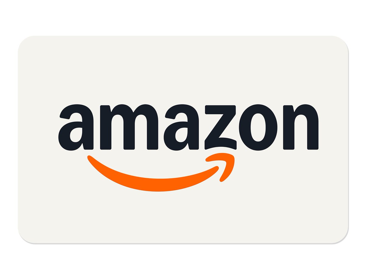 MacPod's tweet photo. 98 % aller Amazon-Probleme liegen einzig und allein an der unfassbaren Unfähigkeit, Faulheit und Dreistigkeit der Paketdienste – oder sagen wir besser: der Paketboten. Da wird betrogen, und gefaked, was das Zeug hält.
#Amazon, #DHL #DPD #GLS #Hermes #UPS https://t.co/fXQdv6P4bm