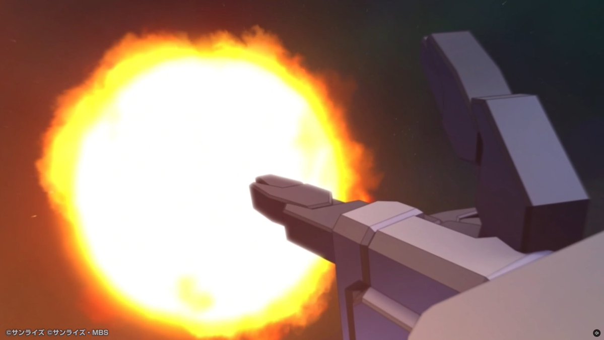 Gin_shaK's tweet photo. こういうのをやってくれるからGジェネETって良いんです
騎士ガンダム物語２のパケ絵（枠も含む）
カードダス絵
単行本表紙（額の色が���う）
ニールの最期
他多数
#ジージェネエターナル https://t.co/9QukYS5Dne