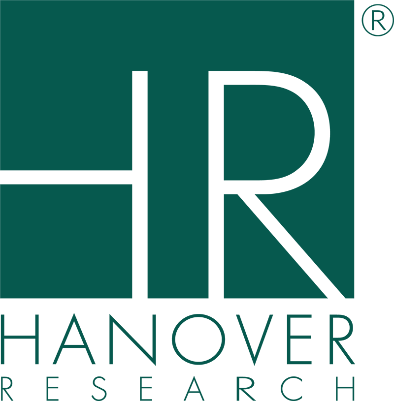 HanoverResearch's tweet photo. Stand out with research-backed content your audience actually wants to engage with. Hanover Thought Leadership Research helps organizations uncover original insights that fuel thought leadership, generate demand, and spark meaningful conversations. https://t.co/rwU6gkXq1M https://t.co/r2l8Jn5sy9