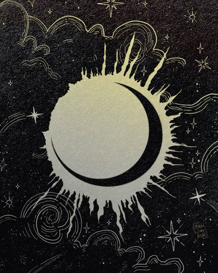 hoonclipse tweet picture