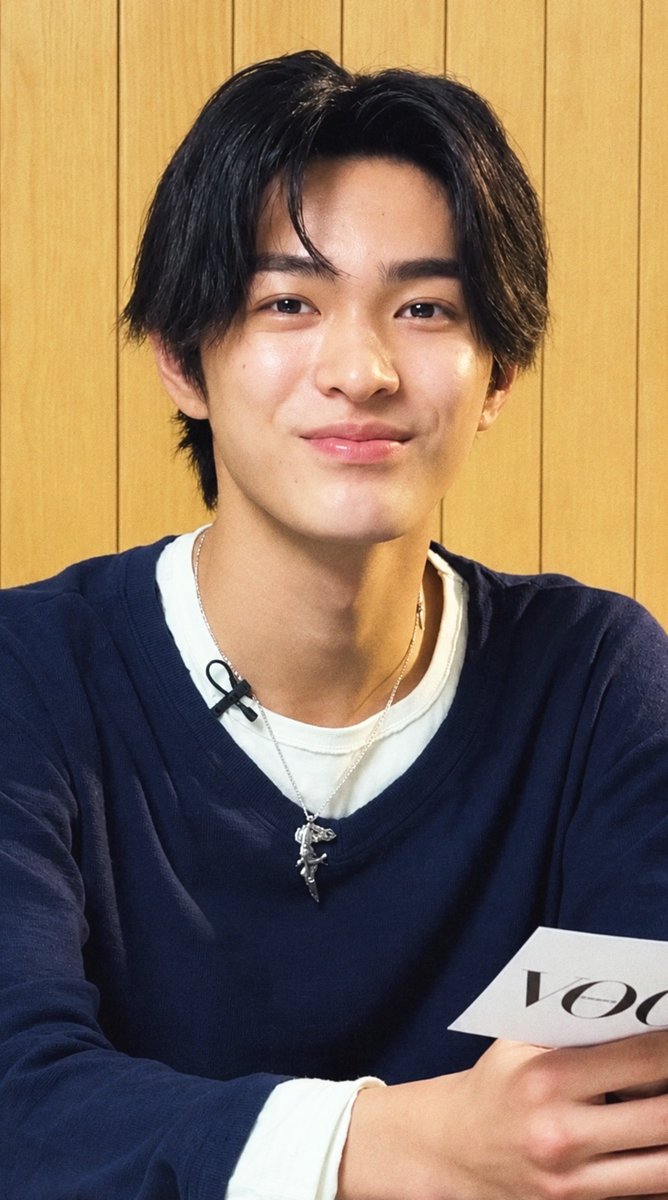 AKHGALLERY's tweet photo. #KEONHO #건호 https://t.co/gkRe0IQ5Qk