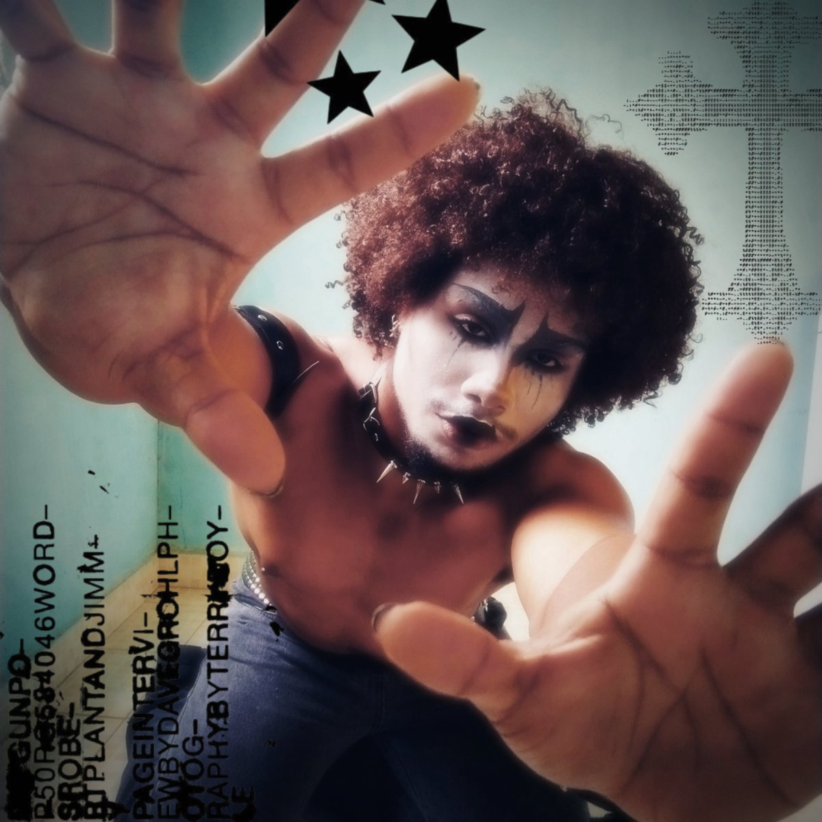 nemseibixa's tweet photo. ⭐ https://t.co/rAA5eaydzW