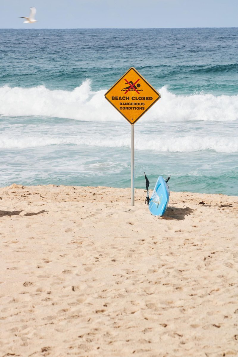 TheCleanUpGuys's tweet photo. San Diego County issues beach closures and advisories amid sewage contamination https://t.co/kEbchoNhQ1 
Sewage Cleanup Chicago, Evanston, Skokie, Wilmette, Glenview, Northbrook, Lake Forest, Highland Park
https://t.co/EdWnjq0iWi
#sewagecleanupchicago https://t.co/BknMeBBB3M