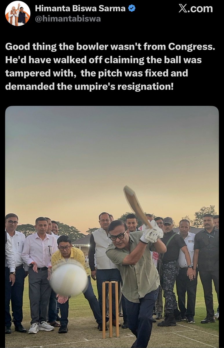 DiwakkarShetty's tweet photo. @INCIndia congress Match Fixing Party..deshdrohi party https://t.co/2MawTppIOX