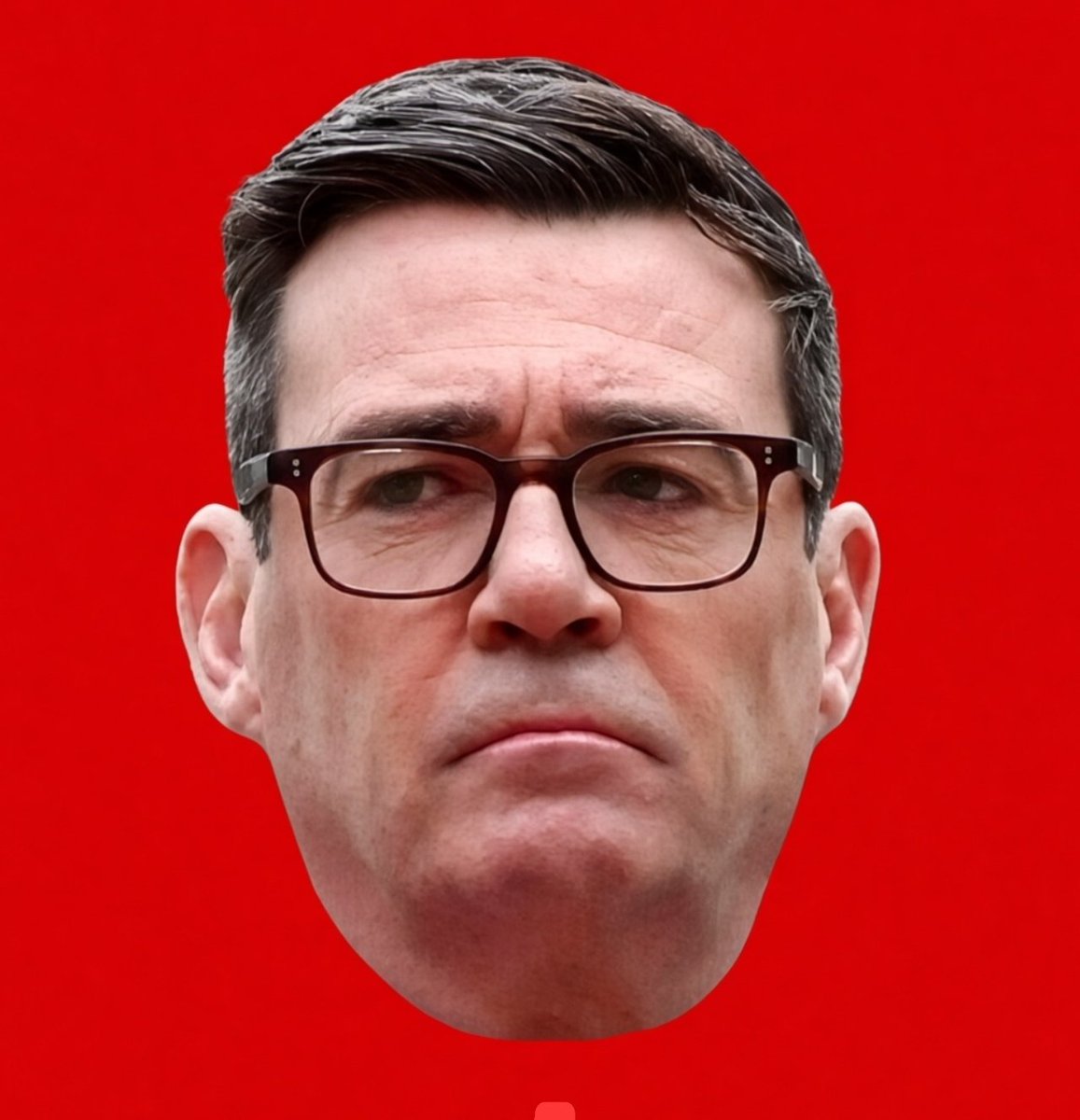 Essex_Patriot's tweet photo. NO-ONE voted from Andy Burnham to be PM

17.4 MILLION people voted to leave the corrupt EU https://t.co/LIhzLUjOAD