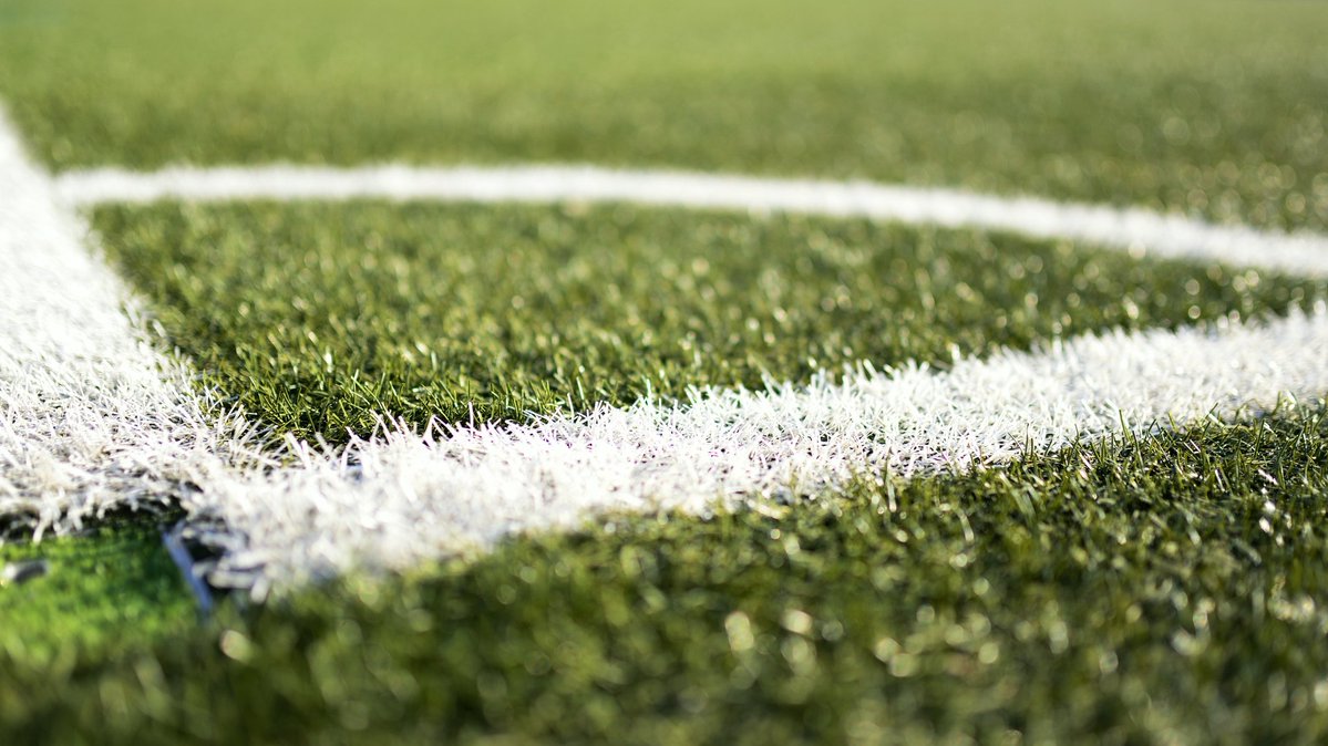DeKaap's tweet photo. Vrij weekeinde in amateurvoetbal: [HEUVELRUG] In het regionale amateurvoetbal op de Heuvelrug zijn komend weekeinde alle ploegen vrij. www.​nieuwsbladdekaap.​nl/sport/voetbal/1319140/vrij-weekeinde-in-amateurvoetbal https://t.co/o3eHSnm9XO