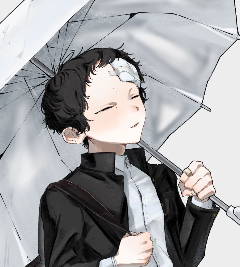 katsura_trpg's tweet photo. 片鱗の子😭…💦 https://t.co/p2yF17v3Dh