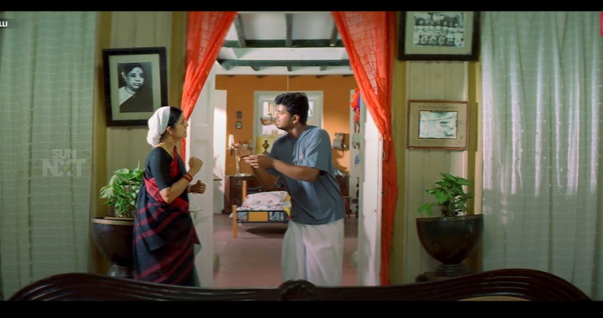 powehouseframes's tweet photo. @VijayanBhibatsu மூணாவது placea இருந்து nallavadhu poirumla adha dhan sonnan https://t.co/1XPoIFVdfU