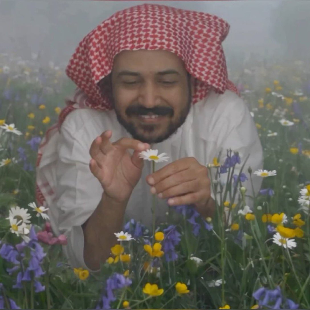 Ra_d203's tweet photo. @xxxsqsxx بصيدك انا https://t.co/kY8wQmarAj