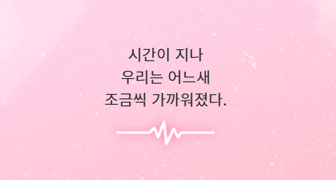 4bae0ddong's tweet photo. @xenniensyndrxme 어....... ///////////////////////////// https://t.co/cMmdSdJ0LH