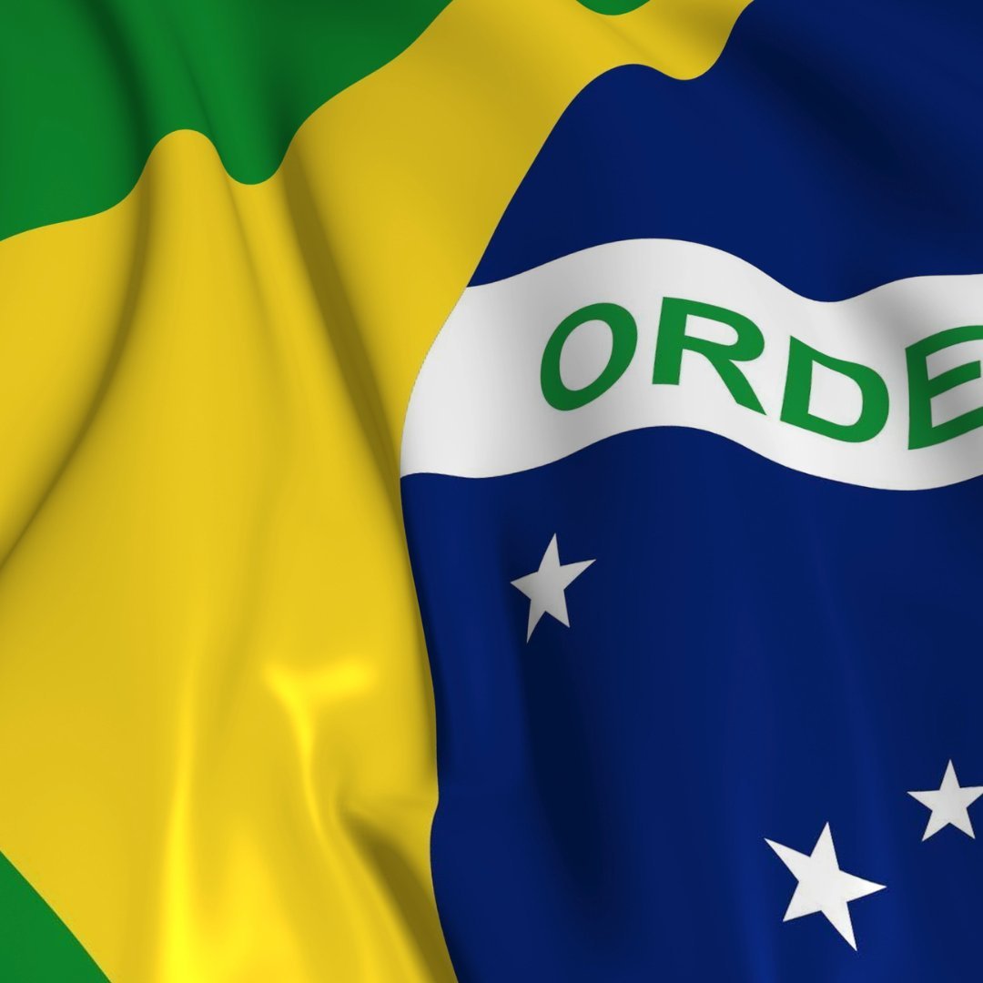 updatecharts's tweet photo. Fandoms de TODO O BRASIL estão HÁ MAIS de 10 DIAS sem rivalidades após a suspensão das fanwars por conta das Eleições. https://t.co/VFvSzAQe3R