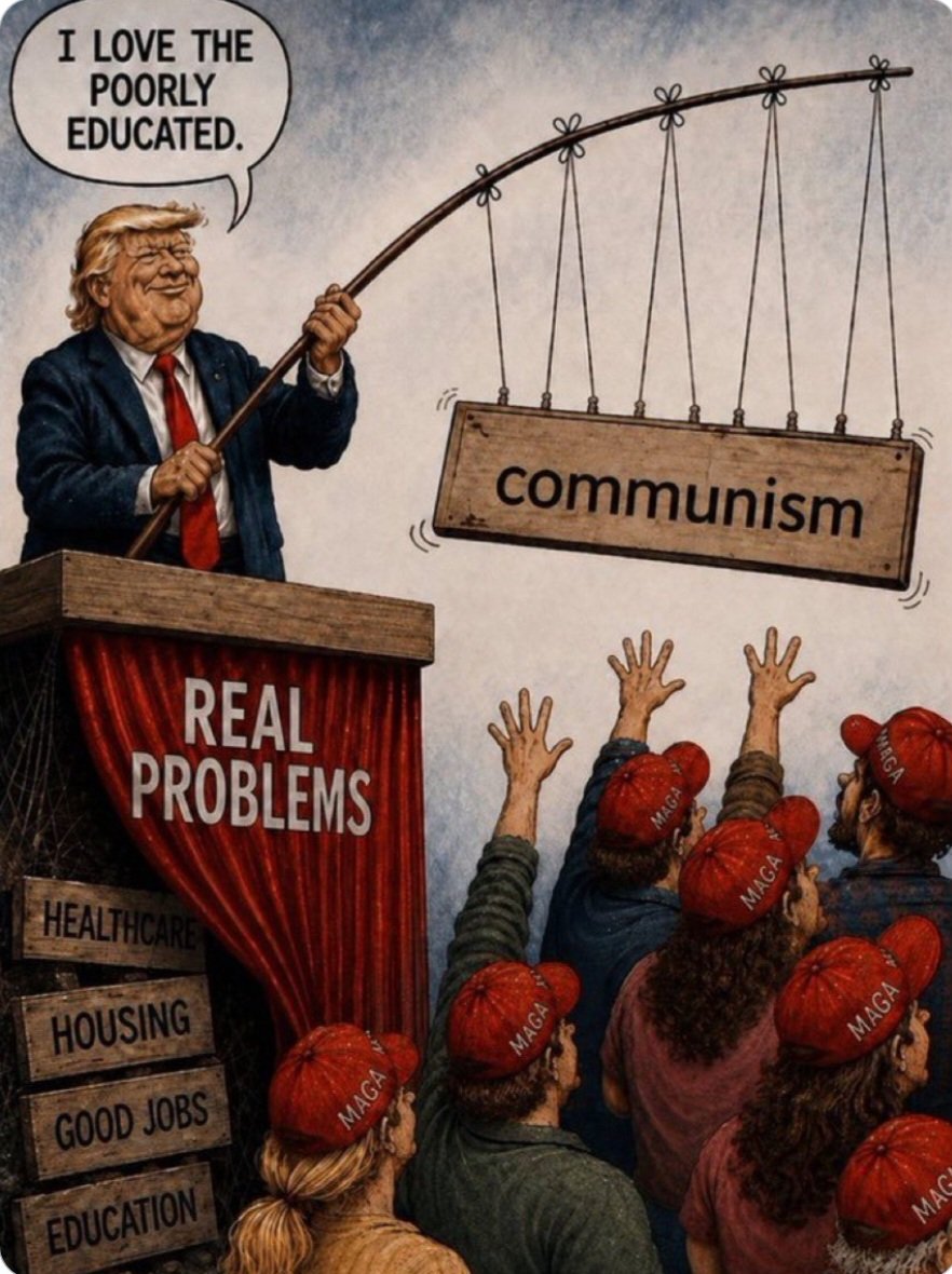 miztermiyagi's tweet photo. @pr_conservative https://t.co/Y1dYvaYInD