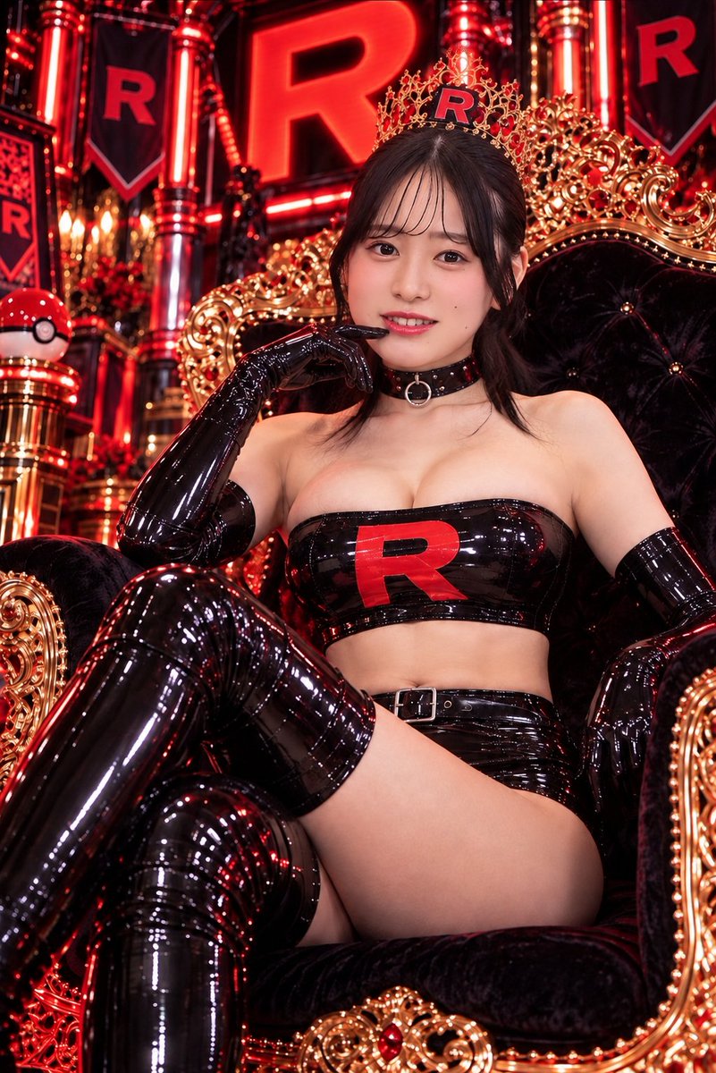 ikstmrtms_'s tweet photo. どう美兎の姿可愛いでしょ？ https://t.co/tfoBA62NUH