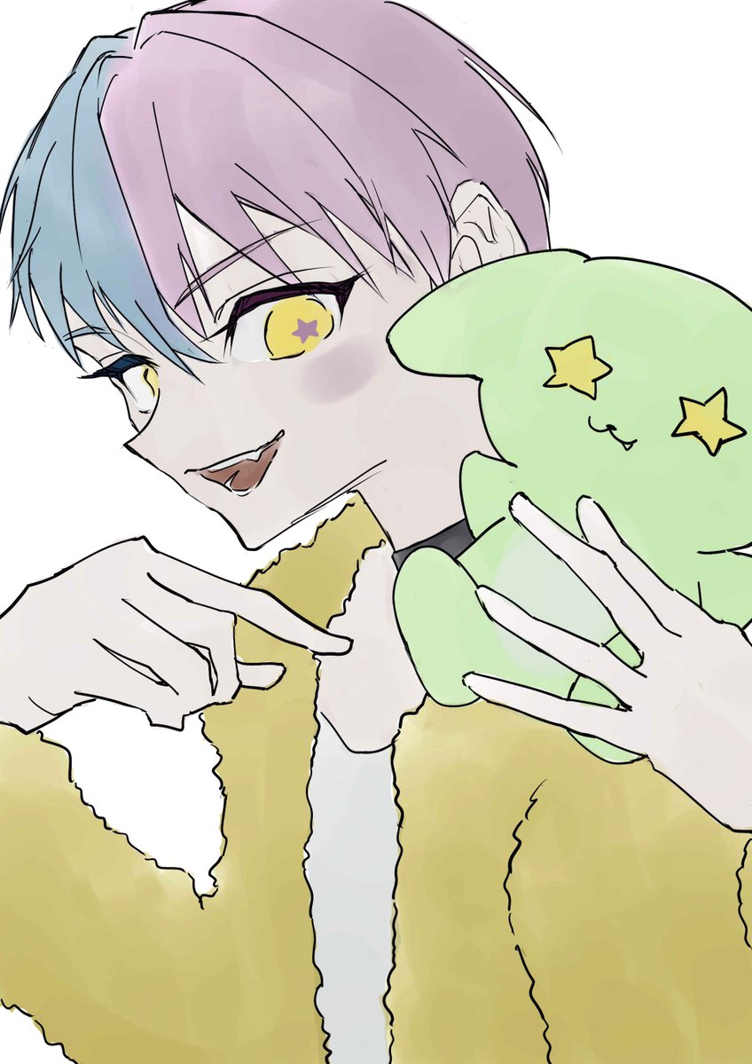 Tetsushiro_76's tweet photo. 🌺 https://t.co/LBfNROrarB