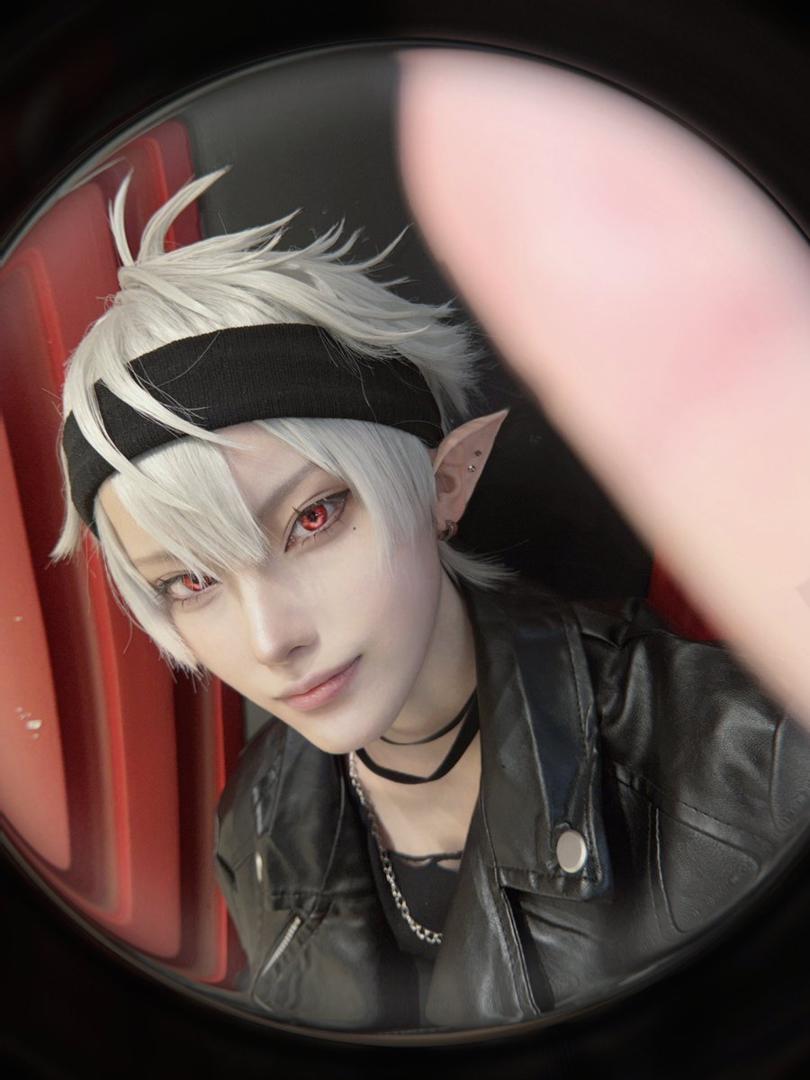 kanure928's tweet photo. 🎲cos
見たい見たい見たい https://t.co/GELDblrq4z