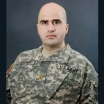 Photo by "Maga, Veteran for Trump" (@Jerry72361)
