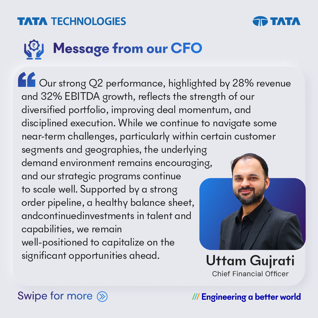 TataTech_News tweet picture
