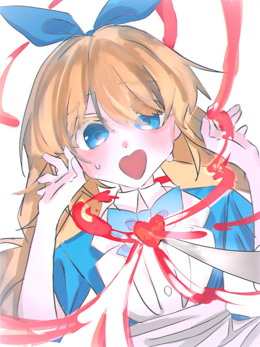 nanami1026421's tweet photo. 久しぶり…
#ありへぶFA https://t.co/FP4xnqdGQo