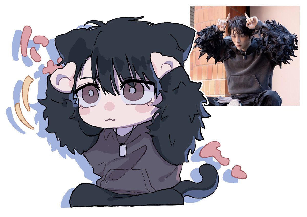 machidaoniku's tweet photo. https://t.co/hty07GIVv4