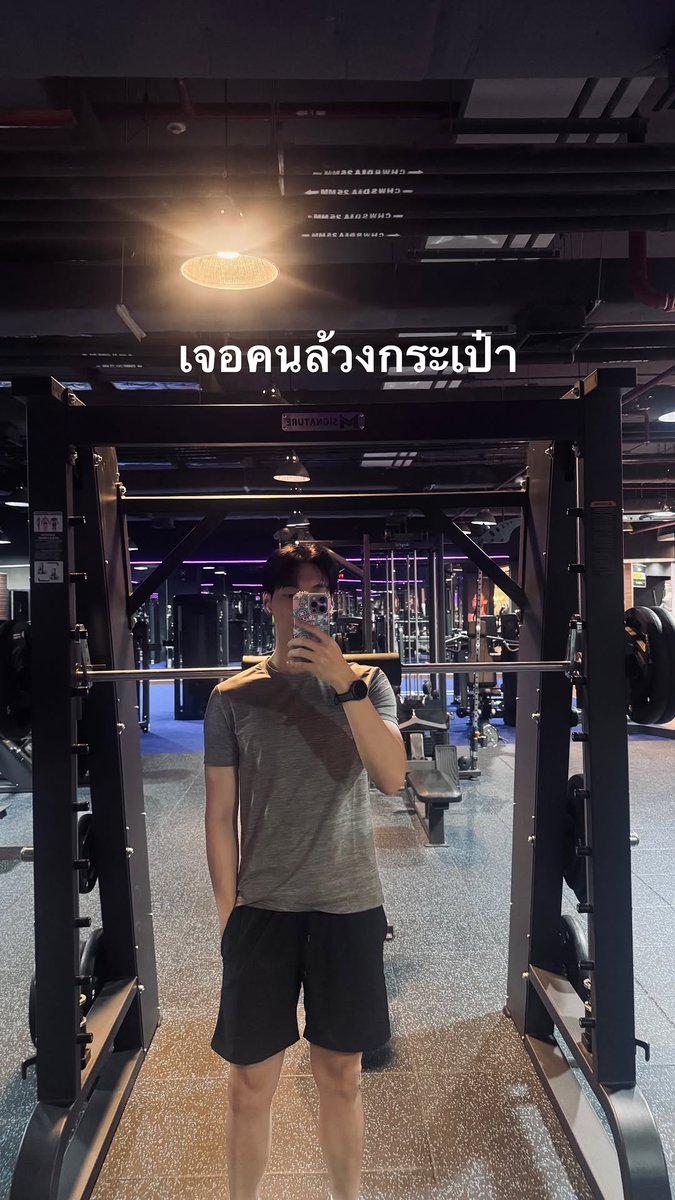 egypt_pentor's tweet photo. ✯2601014✯ ✨
تحديث بينتور عبر ستوري حسابه الانستجرام
#POLARIX #LAZ1 #PentorJrp #PENTOR #펜떠 #เป็รต่า https://t.co/TJKzbhSLgh