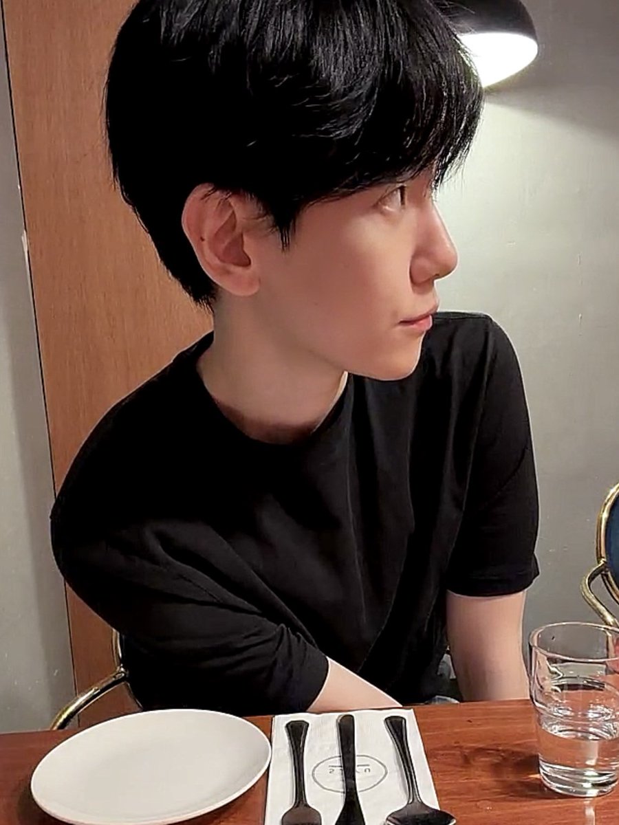 byunbmyluv's tweet photo. https://t.co/34UMytcgMN