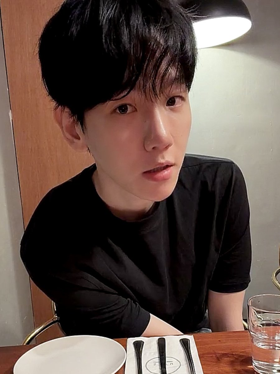 byunbmyluv's tweet photo. https://t.co/34UMytcgMN
