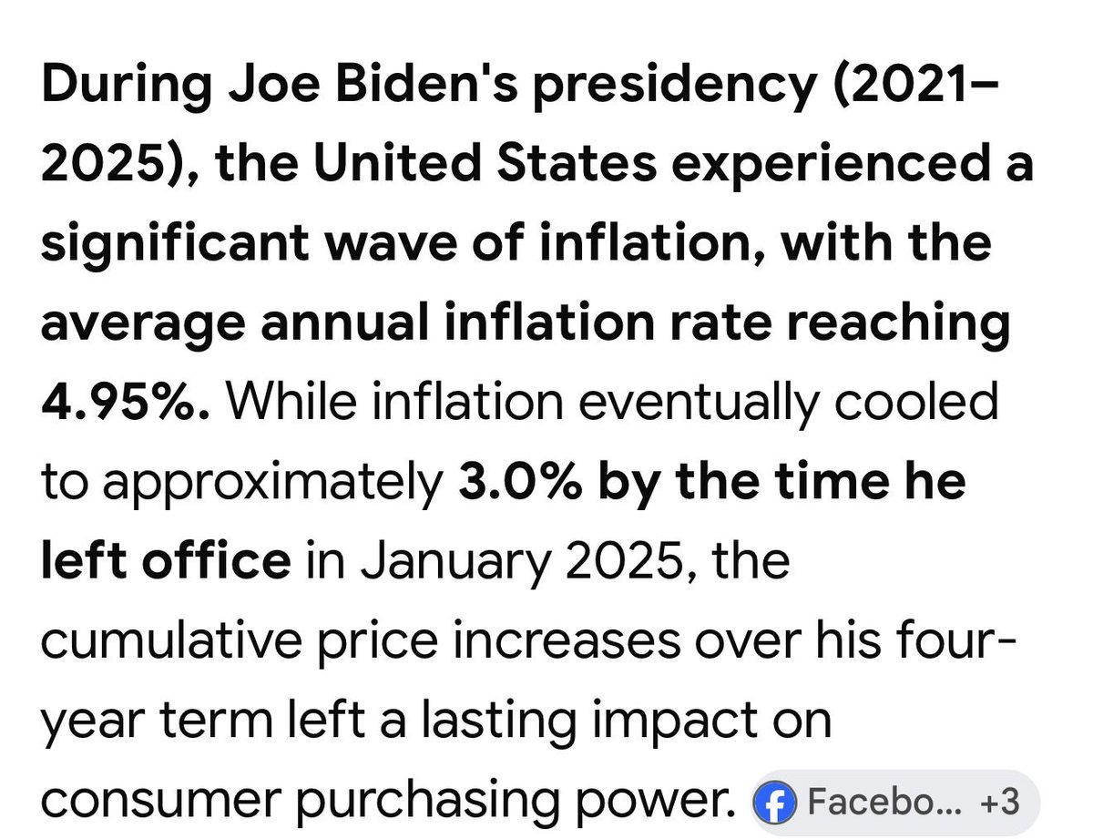 1022Cp's tweet photo. @cnnbrk #Bidenflation https://t.co/OtqbcP6V4f