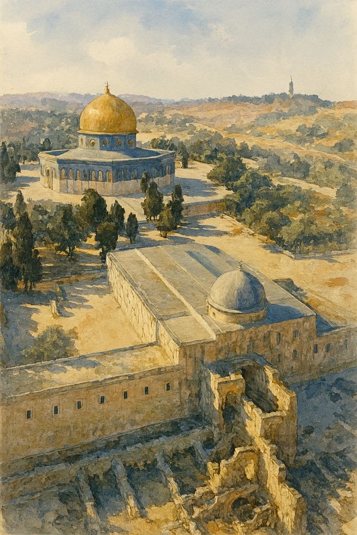 MaryHarir's tweet photo. It is from my heart.

Lovely.

#FreePalestine #Quds https://t.co/pRK7HYDnp9
