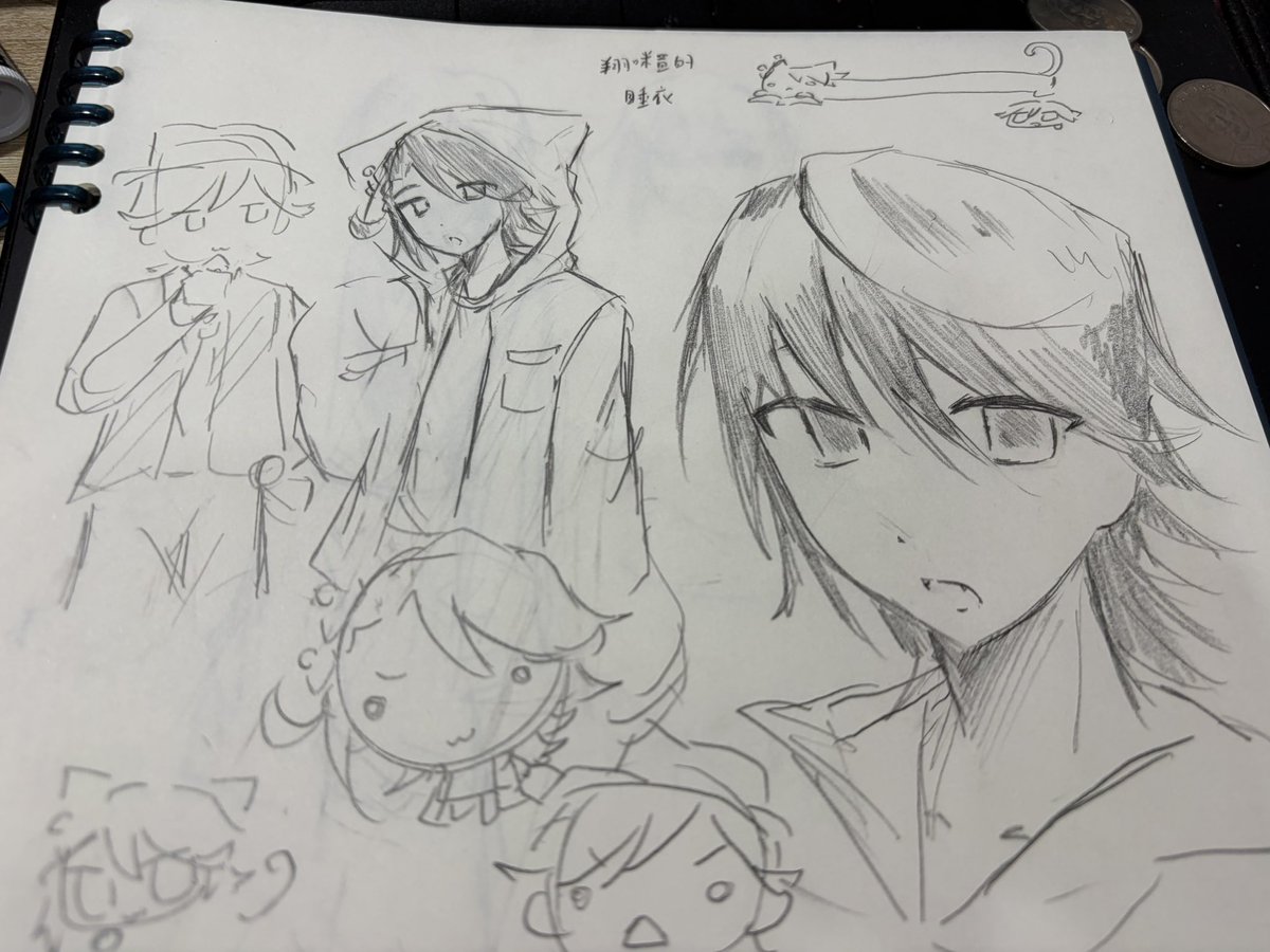 sora_miyorin's tweet photo. https://t.co/mumBQWOIhj